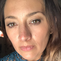 CIMT Employee Andrea Ebergenyi's profile photo