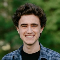 Boston University Employee Jared Pincus's profile photo