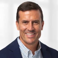 Wealth Advisor Growth Network Employee John Phoenix's profile photo
