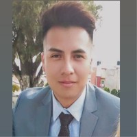 Generra Employee Christopher Hernandez's profile photo