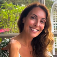 Koenig Engineering Inc Employee Heather Fischer's profile photo