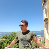 Marcelo Miglioli Email