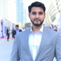 Aditya Khambete Email