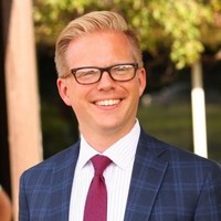 Mark Berger Email & Phone Number