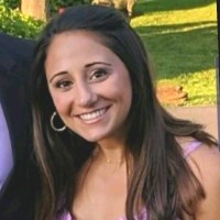 SUNY Polytechnic Institute Employee Michelle George's profile photo