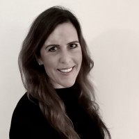 Chloe Source Email & Phone Number
