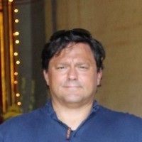 Portway - Handling de Portugal S. A. Employee Jorge Manuel Rodrigo's profile photo