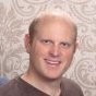 Samuel Monk Email & Phone Number