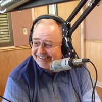 Garrett Creative Group & Consultants Employee Ron Garrett's profile photo