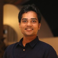 Vaibhav Kamat Email