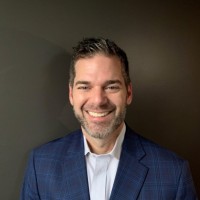 Ka Components Employee Brian Kerkhoff's profile photo