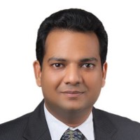 Mohit Singhal Email & Phone Number