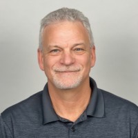 Cushman & Wakefield Employee Greg Johnsen's profile photo