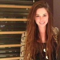 Grupo Expansión (A Time Inc Company) Employee Marcela Castro López's profile photo
