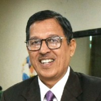 Arun Jee Email & Phone Number