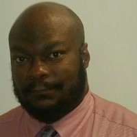 ThinkTV Employee Deonne Camp's profile photo