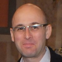 Tesco Mobile Employee Kenneth Flanagan's profile photo