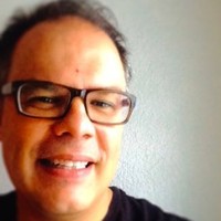 Neuranet Employee Greg Morton's profile photo