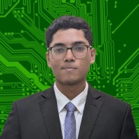 Varish Venkatesh Email