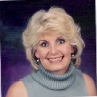 NorthStar Energy Services Employee Mary Knight's profile photo