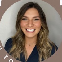 Brooke Granger Email