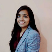 Anushri Kumari Email & Phone Number
