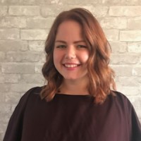 Venor Employee Rose MacAuley's profile photo