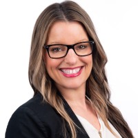 GEMTEC Consulting Engineers & Scientists Limited Employee Karie Appleyard's profile photo