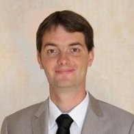 Horizon Data Services Employee Arnaud Froissard's profile photo
