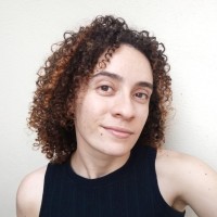G&T Controller Employee Clara Fonseca's profile photo