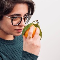 True Terpenes Employee Vaishnavi Trivedi's profile photo