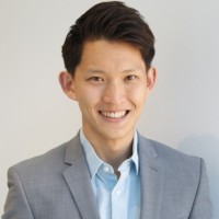 Edward Xu Email & Phone Number