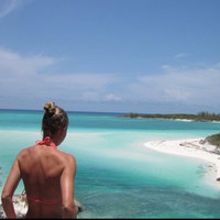 LOOK Marketing Employee Ashley Sponaugle's profile photo