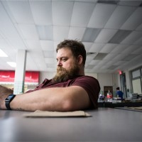 Ryan Yates Email & Phone Number