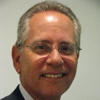 Andrew Feinstein Email & Phone Number