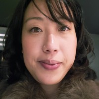 Suzanne Lim Email & Phone Number