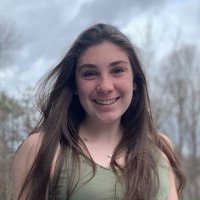 Anna Moriarty Email