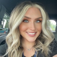 Tribe Transportation Employee Taylor Koploff's profile photo