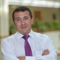 Artem Panchenko Email
