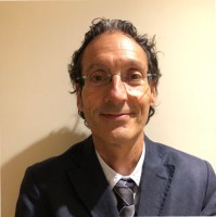 Grifols Employee Marc Prat Rovira's profile photo