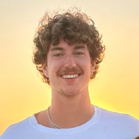 Bryce Robbins Email