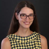 DOWNTOWN PSYCHOLOGICAL SERVICES PC Employee Brooke Greene's profile photo