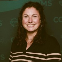 BrightFarms Employee Jen Noymer's profile photo