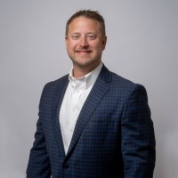 Cherry Painting Company, Inc. Cherry Coatings dba Employee Sean Milligan's profile photo