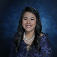 Slader Employee Darline Punzalan's profile photo