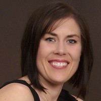Joanne Chesters