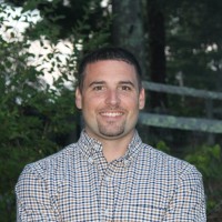 Chris Levesque Email & Phone Number