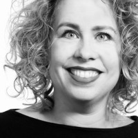 Desarc Employee Sanna Eijkelestam's profile photo