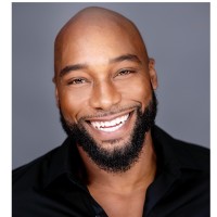 Baron Entertainment Employee Tomathan McGinnis's profile photo