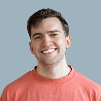 Joe Gorman Email & Phone Number